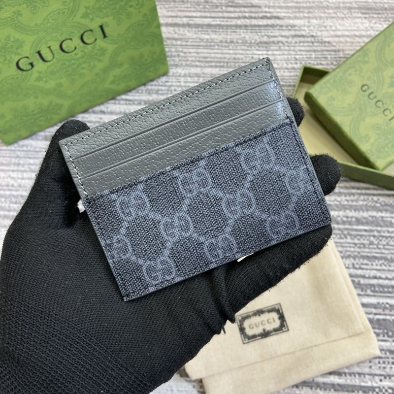 Gvc*1 wallets